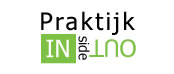 Praktijk Inside Out